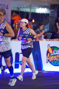 BIB: 
                            <button type="button" onclick="openModal(23757418)" class="btn btn-primary btn-sm float-right btn-popup" data-toggle="modal" data-target=".modal-high-quality">
                        <i class="fas fa-shopping-cart"></i> Add to Cart
                    </button>
                                            <button type="button" onclick="isThisMe(23757418, true)" class="btn btn-success btn-sm float-right btn-popup btn-isme hidden" data-toggle="tooltip" data-placement="bottom" title="นี่คือรูปของคุณใช่ไหม คลิกที่นี่เพื่อเอาเข้าอัลบั้ม">
                        <i class="fas fa-plus"></i> Add to album
                    </button>
                    <button type="button" onclick="isThisMe(23757418, false)" class="btn btn-warning btn-sm float-right btn-popup btn-isnotme hidden">
                        <i class="fas fa-ban"></i> Remove from album
                    </button>